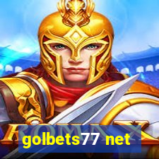 golbets77 net